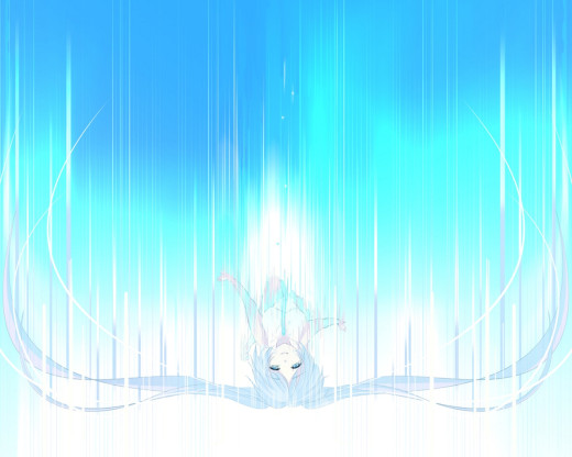 206600 (a): :1280x1024